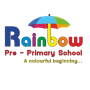 icon Rainbow India School