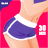 icon buttocks_workout(30 dagen ronde billen training
) 1.0.0