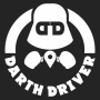 icon DARTH DRIVERMotorista(DARTH DRIVER - Chauffeur)