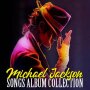 icon com.app.kingofpopmichaeljackson(King Of POP | Michael Jackson
)