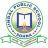 icon Jindal Public School(Jindal Public School Sohna) v3modak