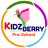 icon Kidzberry Pre School v3modak