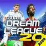 icon DREAM11 League Score Guide(Gratis Dream Soccer League 2021 Winner Tips Guide
)