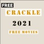 icon Crackle free tv and movies(gratis tv en films
)