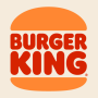icon Burger King Indonesia (Burger King Indonesia
)