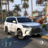 icon Prado Jeep Parking: Car Games(Prado Jeep Parkeren: Autospellen) 1.8