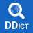 icon DDict Dictionary(Engels - Vietnamees woordenboek) 3.0.6