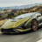 icon Sian City Car Simulator Games(Sian City Autosimulatorspellen) 0.7