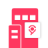 icon Interact YellowDot(Interactie YellowDot) 1.0.124