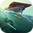 icon Sea Battle for SurvivalFleet Commander(The Last Ark: Survive the Sea) 1.0.17.7