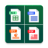icon com.office.suite.doc.reader.app.free(Files Reader: All Office Suite Files Viewer
) 1.1