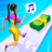 icon Money Rush: Music Race 3D(Money Rush: Muziekrace 3D
) 1.0.12
