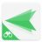 icon AirMirror(AirMirror: Afstandsbediening) 1.1.2.1