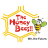 icon eSchoolapp(The HoneyBees Public School) v3modak