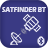 icon SATFINDER BT(SATFINDER BT DVB-S2) 2.0.2