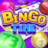 icon Bingo Time(Bingo Tijd—Absolute Bingo Games
) 1.0.1
