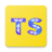 icon TezSat(Tez Sat - Online advertenties) 1.2
