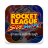 icon Rocket League Sideswipe(Rocket League Sideswipe-tips
) 1.0