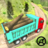 icon Dumper Transporter Truck(Dump Truck Simulator 3D-spellen) 1.0.10