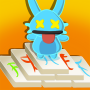 icon Monster Mahjong(Monster Mahjong
)