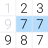 icon Number Match(Number Match - Number Games) 1.33.0