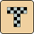 icon ru.sedi.customer.deshevo2(Taxi goedkoop) 1.326