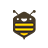 icon Bee.Driver(Пчёлка. De bestuurder) 2.18.1.3074