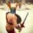 icon Gladiator Glory(Gladiator Glory
) 5.19.3