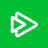 icon 4yousee Player(4yousee Digital Signage) 2.20.1