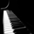 icon Piano Free(Piano gratis) 2.2