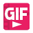 icon GIFAnimPlay 1.1.6