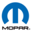 icon Mopar EVTS 20.1.0