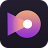 icon VideoEditor(VideoEditor
) 1.1.1