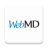 icon WebMD(WebMD: Symptom Checker) 11.10.1