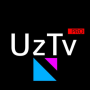 icon UZ TV PRO(UZ TV PRO Oezbekistan
)