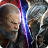 icon AxE(Bijl: Alliance vs Empire) 4.03.00