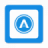 icon AXIA(Avanquest AXIA Capital Bank
) 1.0