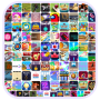 icon All In One Game(Alle games: All in one Game)