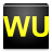 icon WU Map(WU-kaart) 1.0