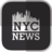 icon NYC News(New York Nieuws, Weer, Sport) 3.953