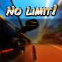 icon No Speed Limit Car Stunt(Geen snelheidslimiet Car Stunt Drive)