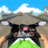 icon Free Moto Traffic Rider: Highway Driving Games(Highway Motorbike Drag Racing) 1.0.0