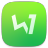 icon One4Wall(One4Wall: AI Wallpapers) 2.0.3