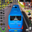 icon City Bus Simulator(Bus Simulator 2023 - City Bus) 0.1