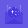 icon Invitations(Invitation Maker
)