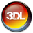 icon 3DLUT(3DLUT mobiel
) 1.42