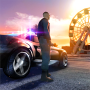 icon Chicago City Police Story 3D