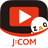 icon J:COM STREAM(J:COM STREAM (voor oude tuner-gebruikers)) 6.10.7