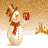 icon Merry Christmas Wishes 5.1.0