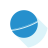 icon AppTec360(MDM Kiosk Mode door AppTec360) 20253528